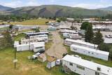 11725 Us Highway 93 - Photo 13