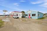 11725 Us Highway 93 - Photo 14