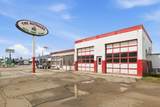 11725 Us Highway 93 - Photo 15