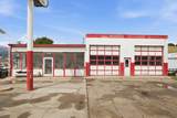 11725 Us Highway 93 - Photo 16