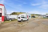 11725 Us Highway 93 - Photo 17