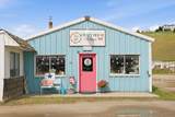 11725 Us Highway 93 - Photo 18