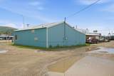 11725 Us Highway 93 - Photo 19