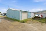 11725 Us Highway 93 - Photo 20