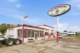 11725 Us Highway 93 - Photo 21