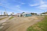11725 Us Highway 93 - Photo 22