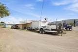 11725 Us Highway 93 - Photo 23