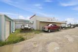 11725 Us Highway 93 - Photo 24