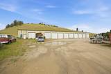 11725 Us Highway 93 - Photo 25