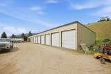 11725 Us Highway 93 - Photo 26