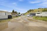 11725 Us Highway 93 - Photo 27
