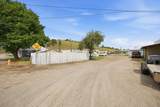 11725 Us Highway 93 - Photo 28