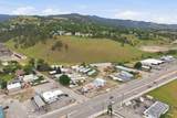 11725 Us Highway 93 - Photo 4