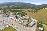 11725 Us Highway 93 - Photo 5