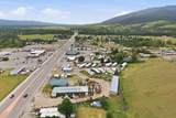 11725 Us Highway 93 - Photo 6