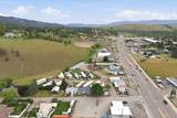 11725 Us Highway 93 - Photo 7