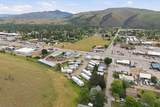 11725 Us Highway 93 - Photo 8