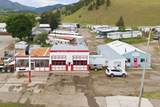 11725 Us Highway 93 - Photo 9