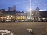 113 Main Street - Photo 1