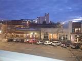 113 Main Street - Photo 2