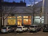 113 Main Street - Photo 3
