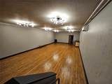 113 Main Street - Photo 5