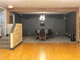 113 Main Street - Photo 6