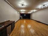 113 Main Street - Photo 7