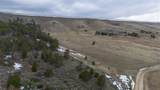 TBD Meeteetse Trail Road - Photo 11