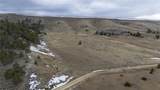 TBD Meeteetse Trail Road - Photo 12
