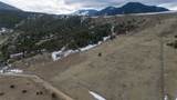 TBD Meeteetse Trail Road - Photo 13