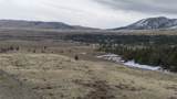 TBD Meeteetse Trail Road - Photo 14