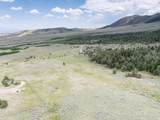 TBD Meeteetse Trail Road - Photo 2