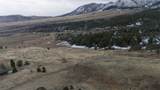 TBD Meeteetse Trail Road - Photo 4