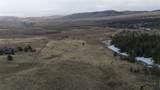 TBD Meeteetse Trail Road - Photo 5