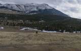 TBD Meeteetse Trail Road - Photo 6