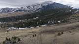 TBD Meeteetse Trail Road - Photo 7