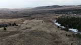 TBD Meeteetse Trail Road - Photo 8