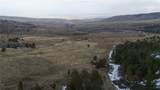 TBD Meeteetse Trail Road - Photo 9