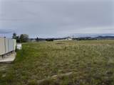7925 Avocet Drive - Photo 10