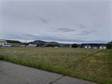 7925 Avocet Drive - Photo 4