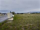 7925 Avocet Drive - Photo 9