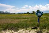 5490 Fireweed Loop - Photo 2
