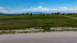 5490 Fireweed Loop - Photo 4