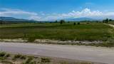 5490 Fireweed Loop - Photo 5