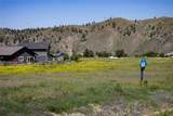 5497 Fireweed Loop - Photo 3