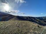 -- Hwy 93 - Photo 1