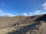 -- Hwy 93 - Photo 10