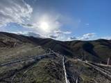 -- Hwy 93 - Photo 11