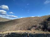-- Hwy 93 - Photo 12